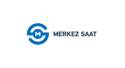 Merkez Saat