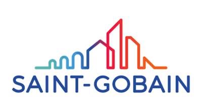 Saint Gobain