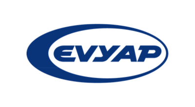 Evyap