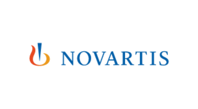 Novartis