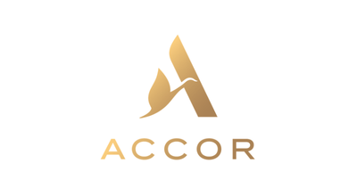Accor Otels