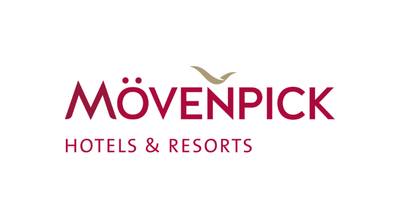 Movenpick