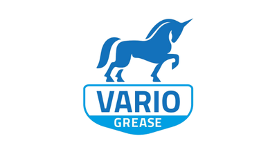 Vario Grease