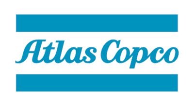 Atlas Cpoco