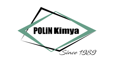 Polin Kimya