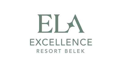 ELA Resort