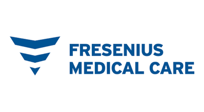 Fresenius Medikal Care