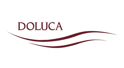 Doluca