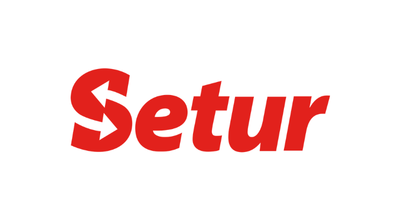 Setur