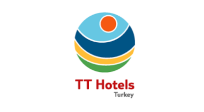TT Hotels