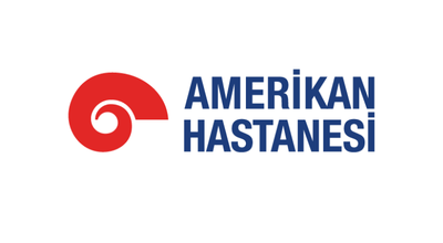 Amerikan Hastanesi