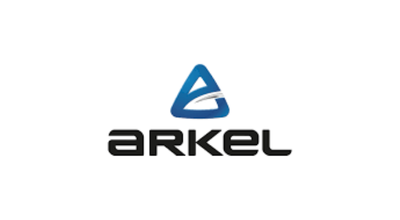 Arkel