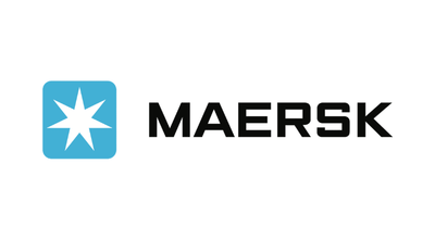 Maersk