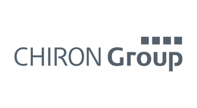 Chiron Group