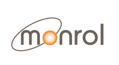 Eczacıbaşı Monrol