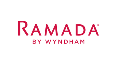 Ramada Otels