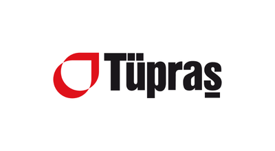 Tüpraş