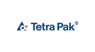 Tetra Pak