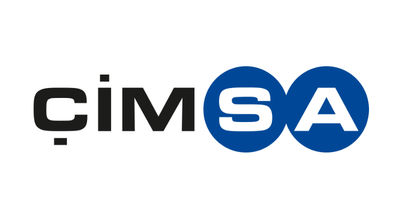 Çimsa Çimento