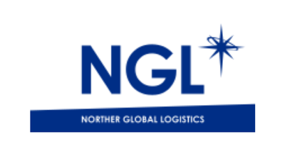 Norther Global Logistics (NGL)