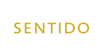 Sentido Hotels