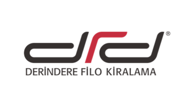 Derindere Filo Kiralama