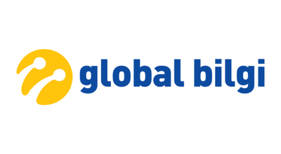 Turkcell Global Bilgi
