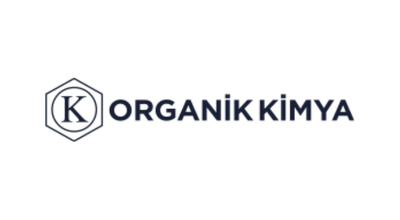 Organik Kimya Sanayi