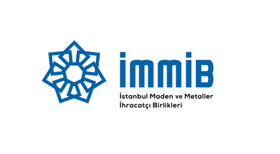 IMMIB