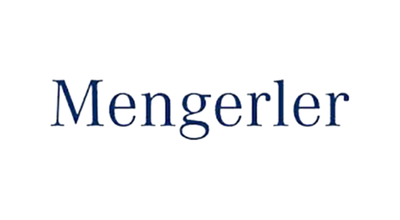 Mengerler