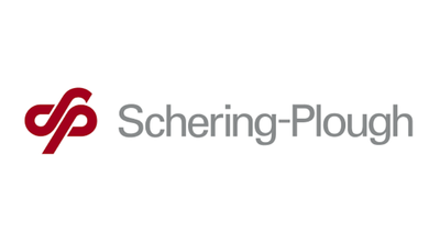 Schering – Plough
