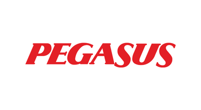 Pegasus