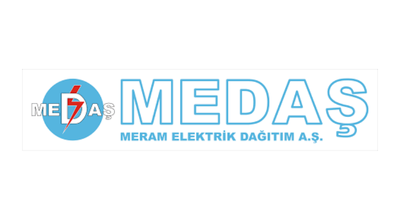 Meram Elektrik / Medaş
