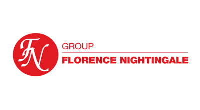 Florence Nightigale