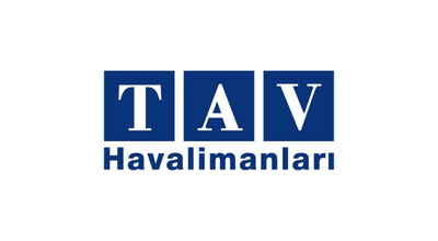 TAV