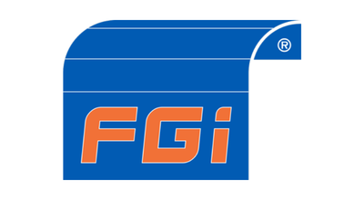 FGİ Kapı ve Yükleme Teknolojileri