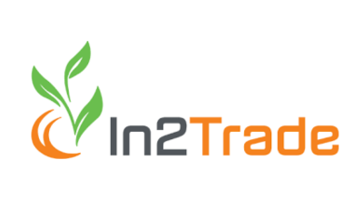 In2Trade