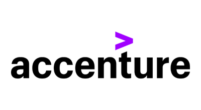 Accenture Danışmanlık