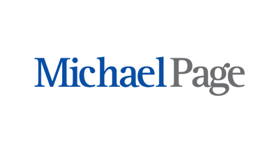 Micheal Page