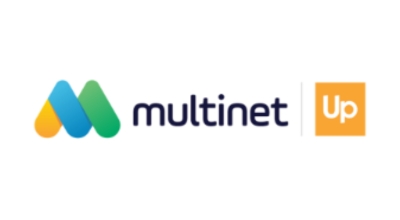 Multinet UP