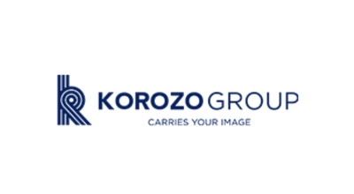 Korozo Group