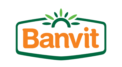 Banvit