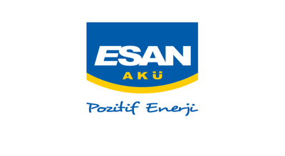 Esan Akü