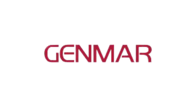 Genmar