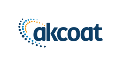 Akcoat