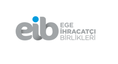 Ege İhracatçı Birlikleri