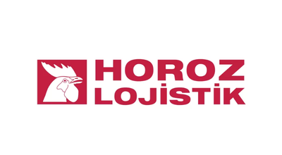Horoz Lojistik