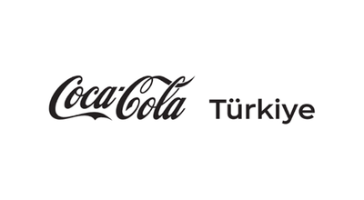 Coca Cola Satış ve Dağıtım