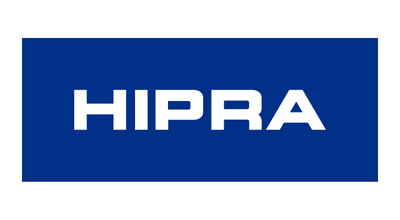 Hipra
