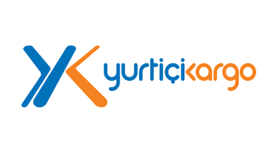 Yurtiçi Kargo